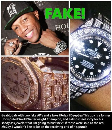 fake rapper watches|fake jewelry rapper.